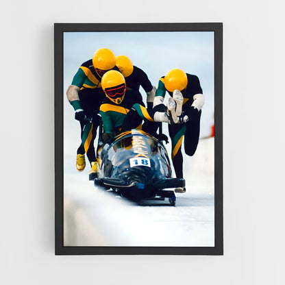 ap-bobsleigh-3 cadre Noir
