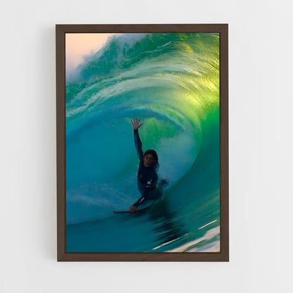 ap-bodyboard-4 cadre Bois foncé