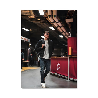 Poster Bogdan bogdanovic 58924