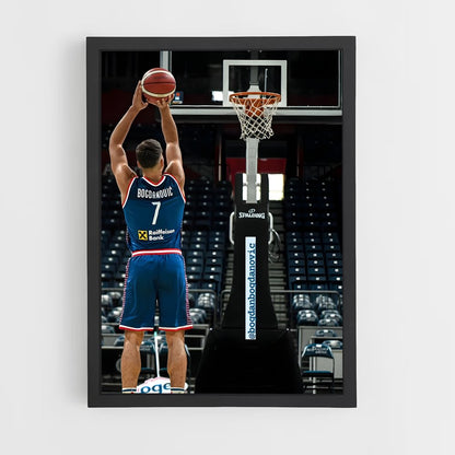 ap-bogdan bogdanovic-2 cadre Noir