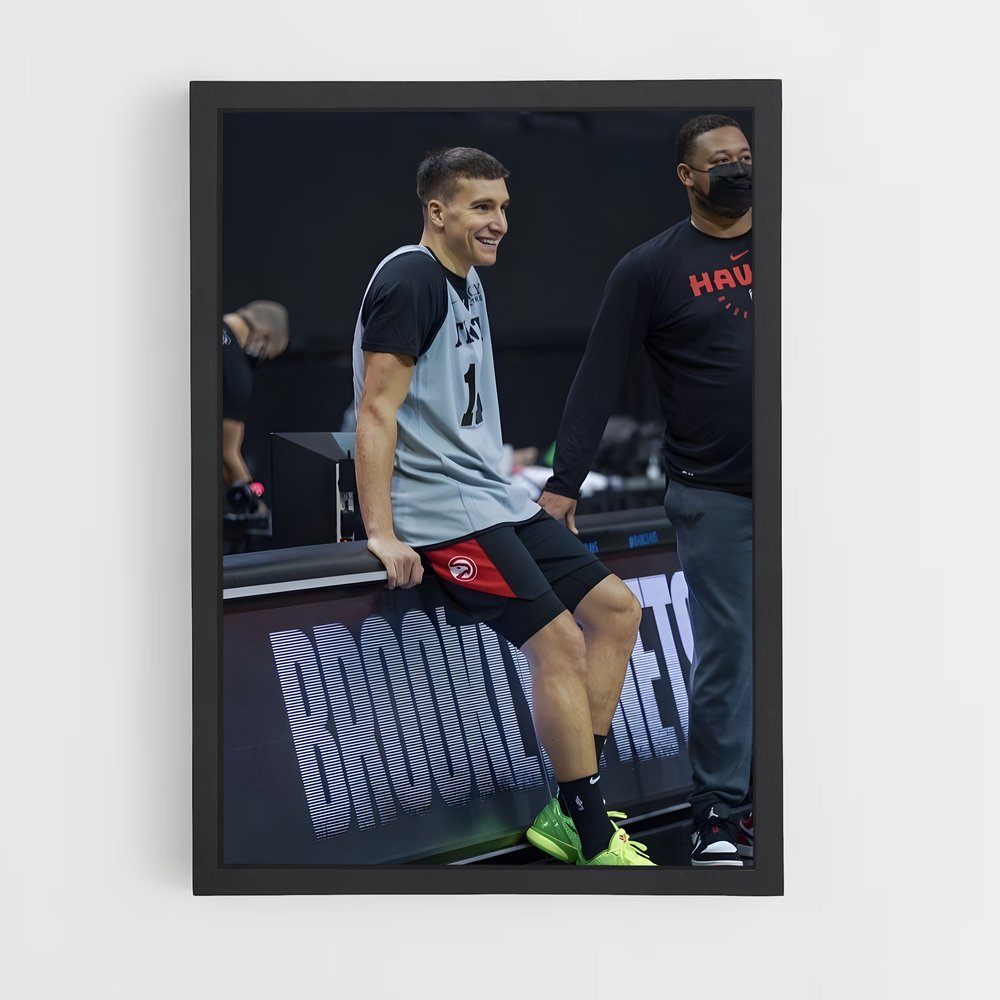 ap-bogdan bogdanovic-3 cadre Noir