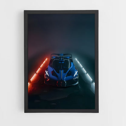 ap-bolide-4 cadre Noir