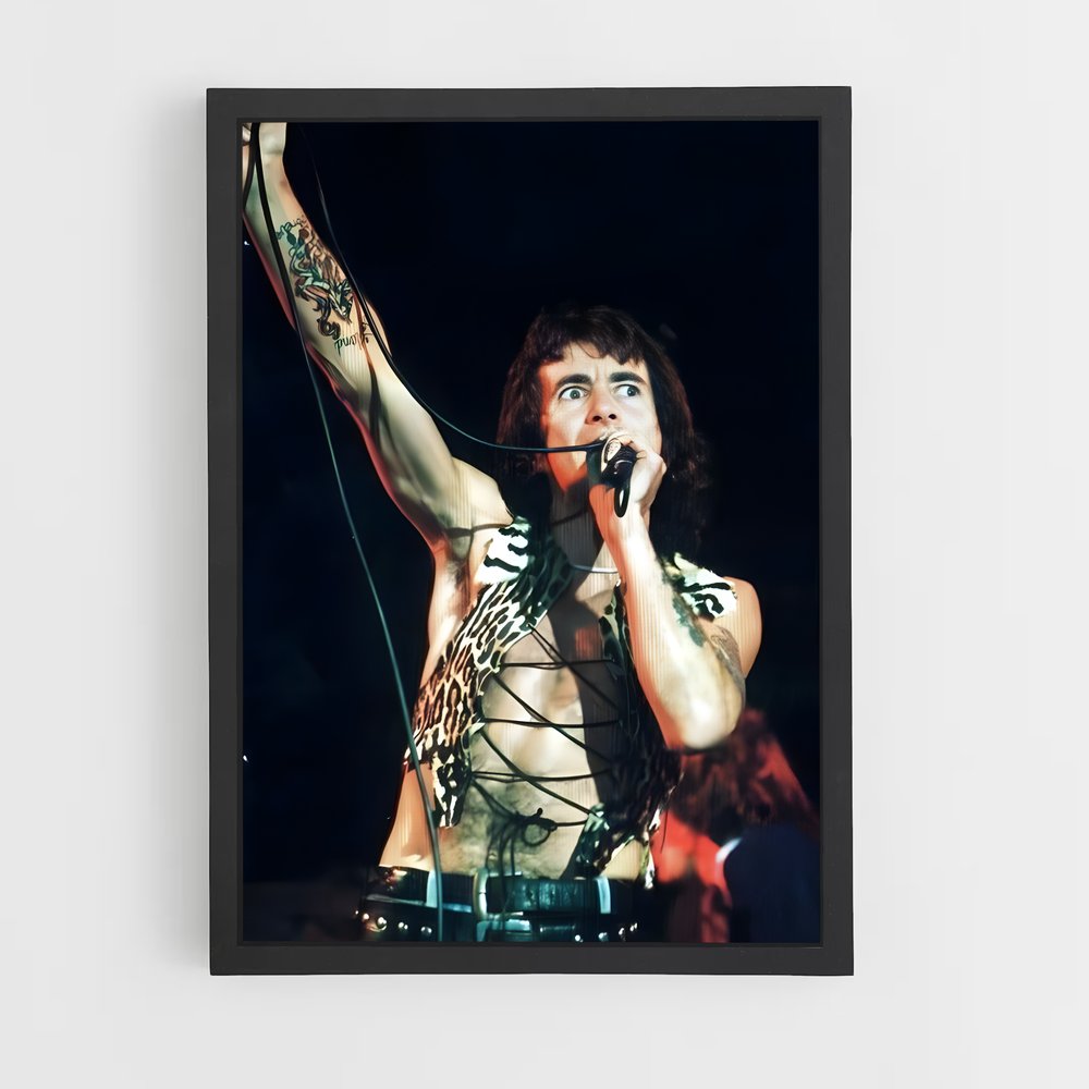 ap-bon scott-5 cadre Noir