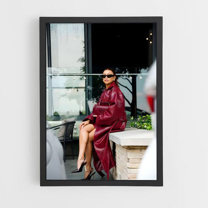 ap-bonang matheba-1 cadre Noir