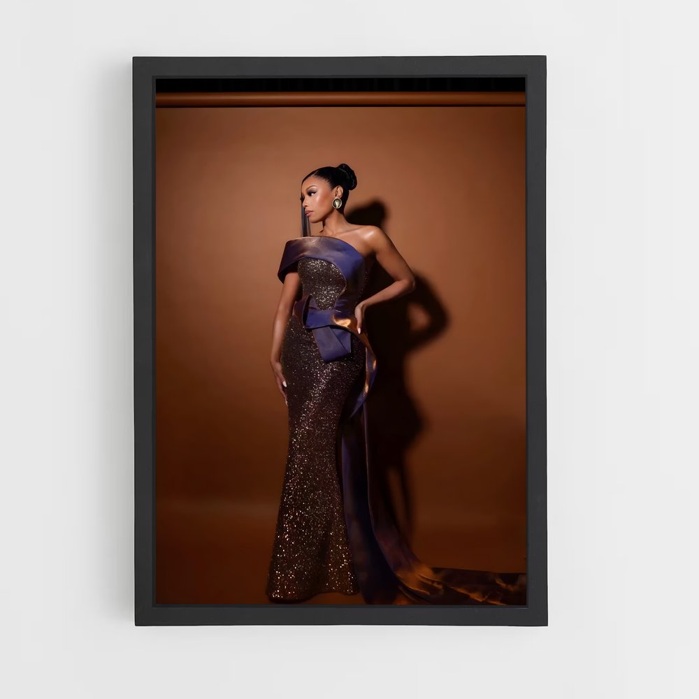 ap-bonang matheba-4 cadre Noir