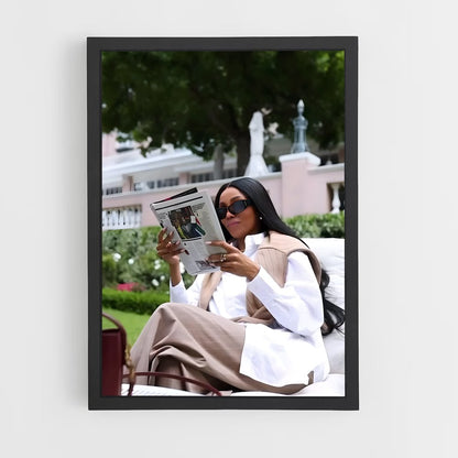 ap-bonang matheba-6 cadre Noir