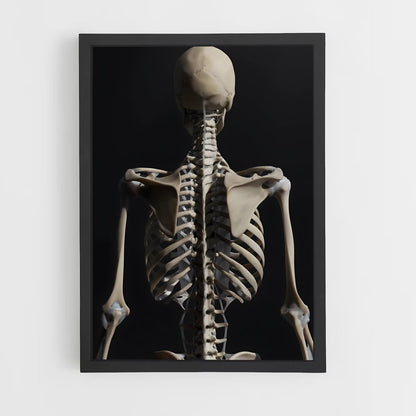 ap-bone-3 cadre Noir