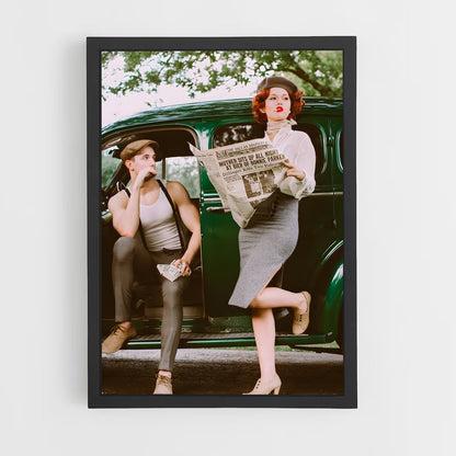 ap-bonnie and clyde-3 cadre Noir