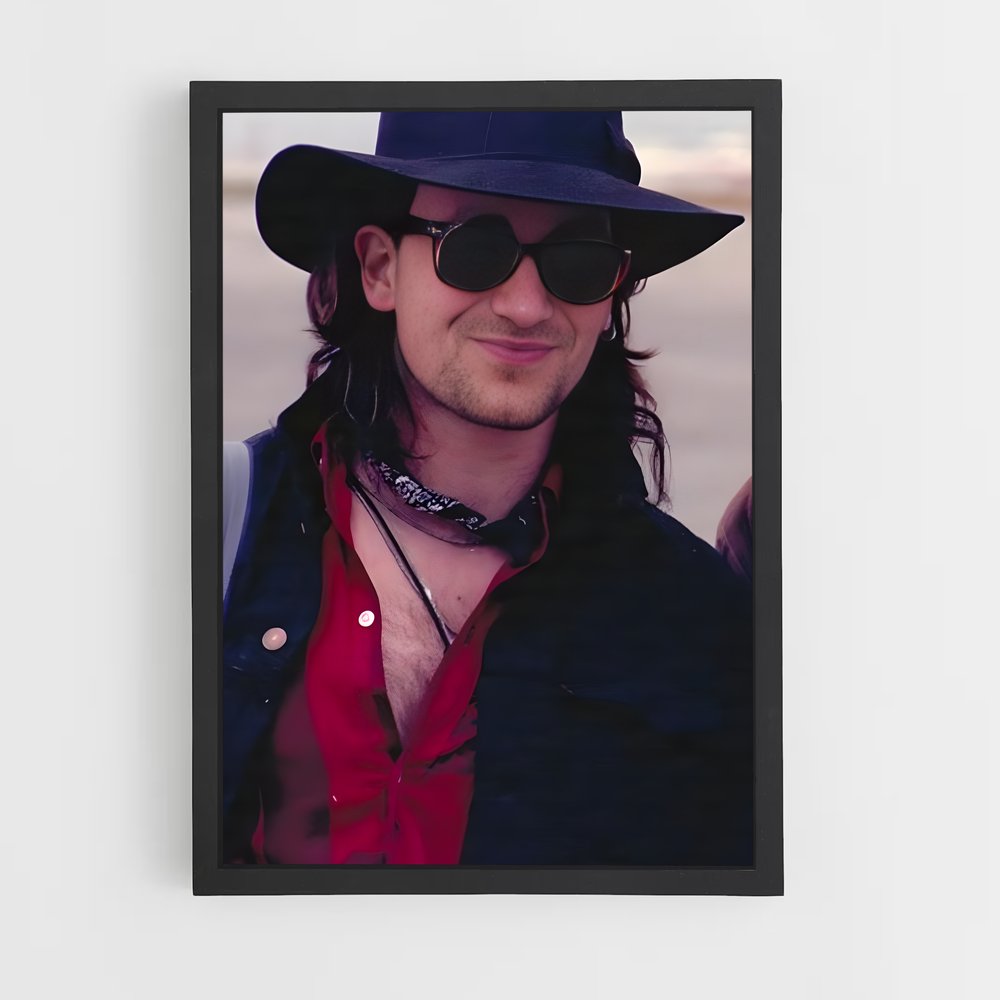 ap-bono-1 cadre Noir
