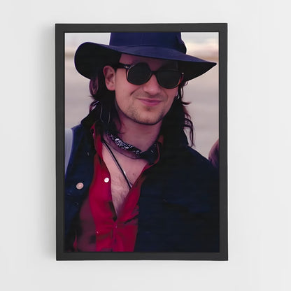 ap-bono-1 cadre Noir