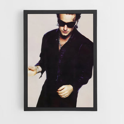 ap-bono-2 cadre Noir