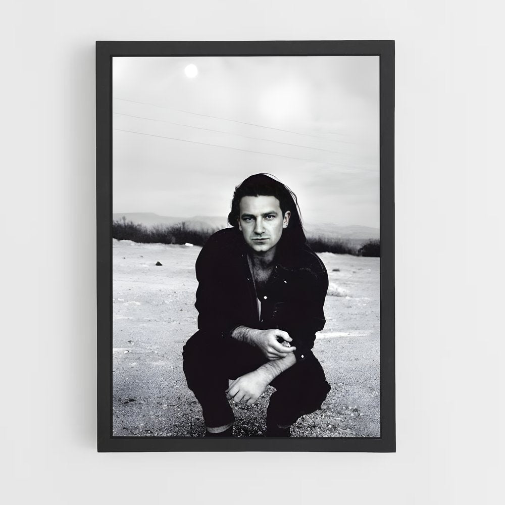 ap-bono-3 cadre Noir