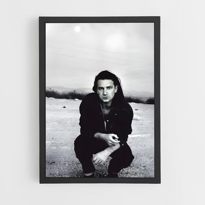 ap-bono-3 cadre Noir