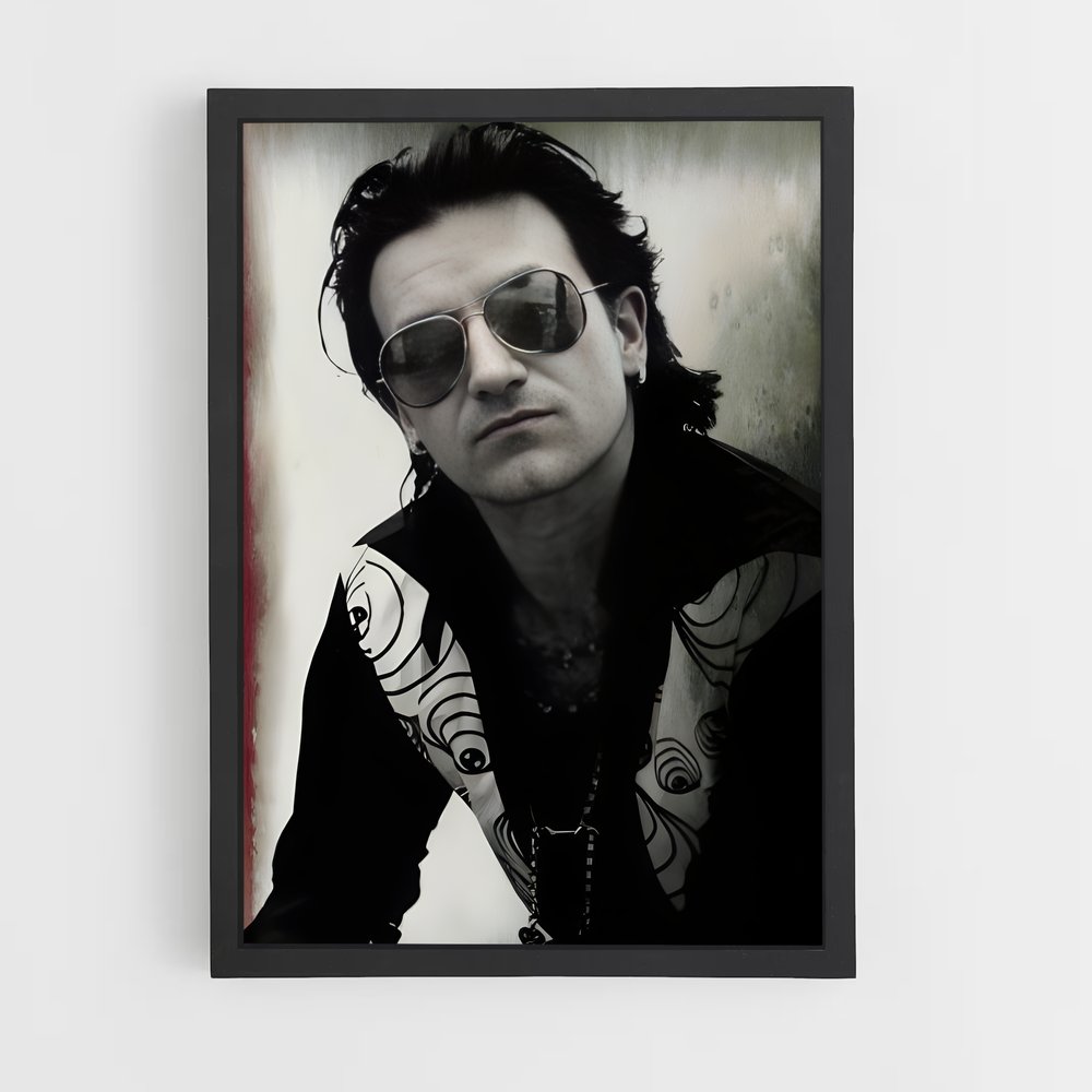 ap-bono-6 cadre Noir
