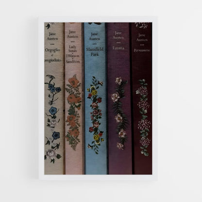 ap-books-1 cadre Blanc