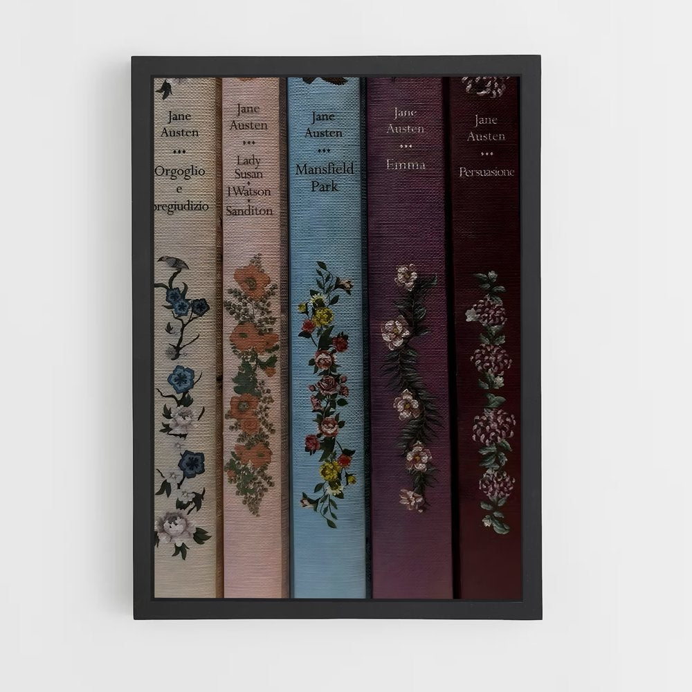 ap-books-1 cadre Noir