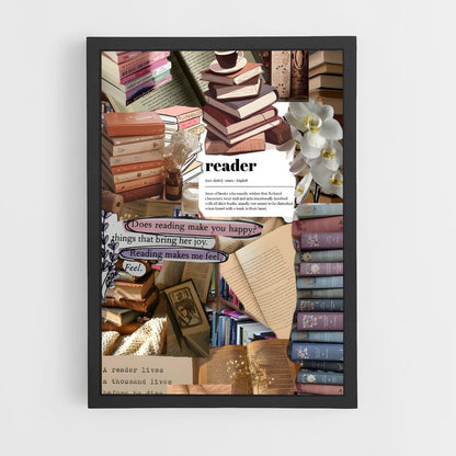 ap-books-2 cadre Noir