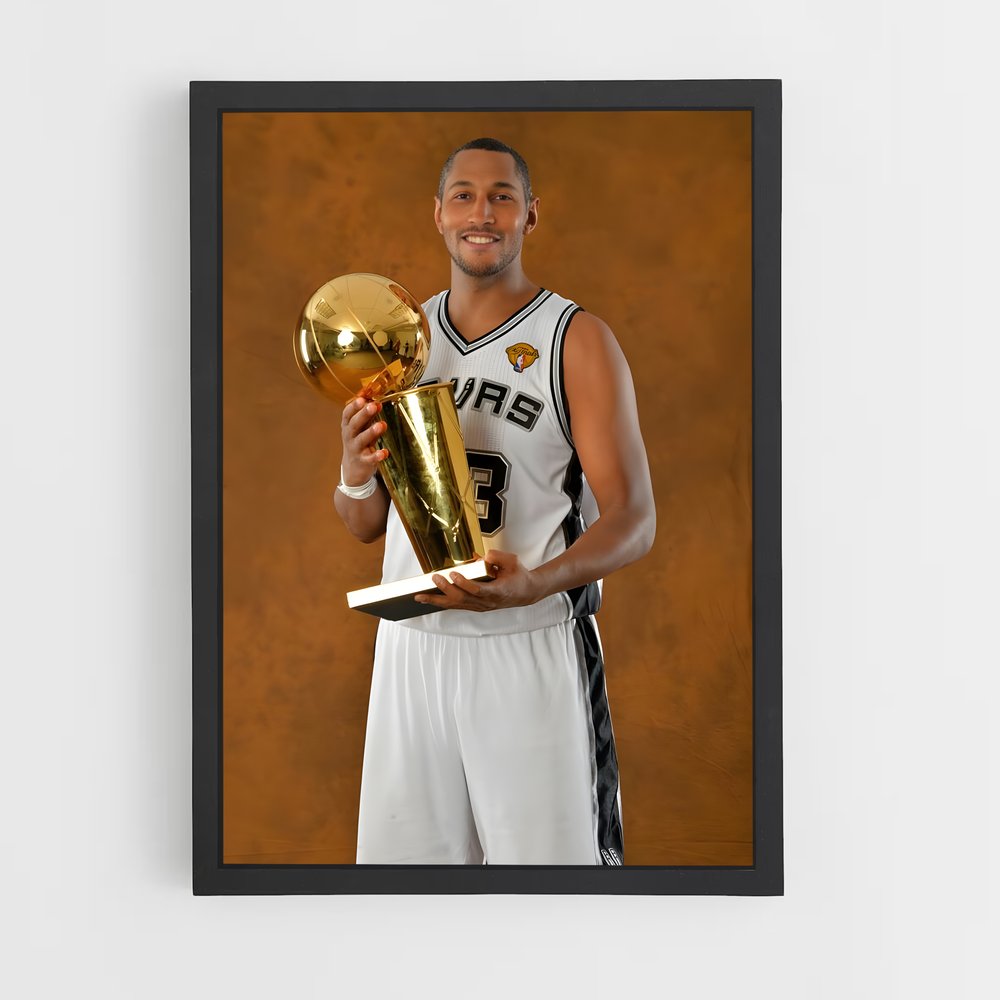 ap-boris diaw-1 cadre Noir