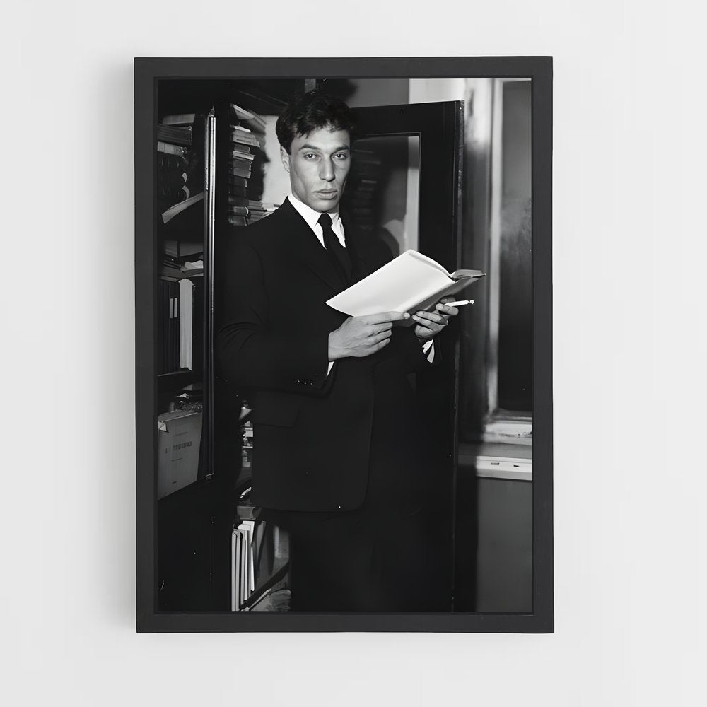 ap-boris pasternak-1 cadre Noir