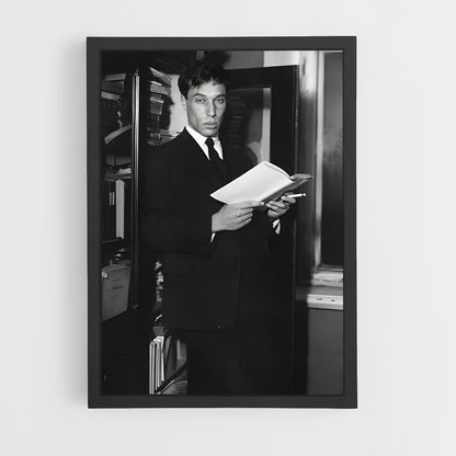 ap-boris pasternak-1 cadre Noir