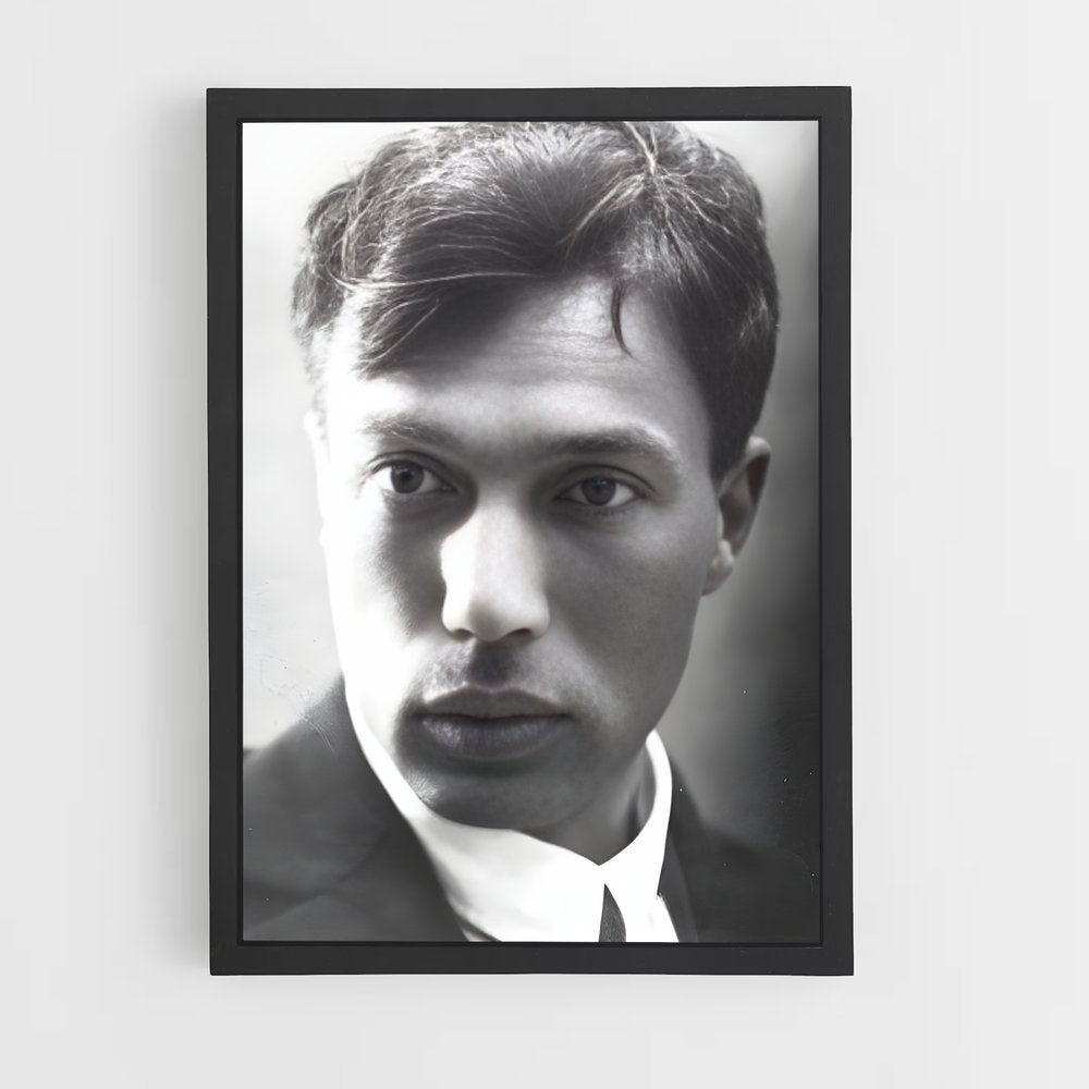 ap-boris pasternak-2 cadre Noir