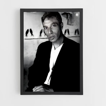 ap-boris pasternak-4 cadre Noir