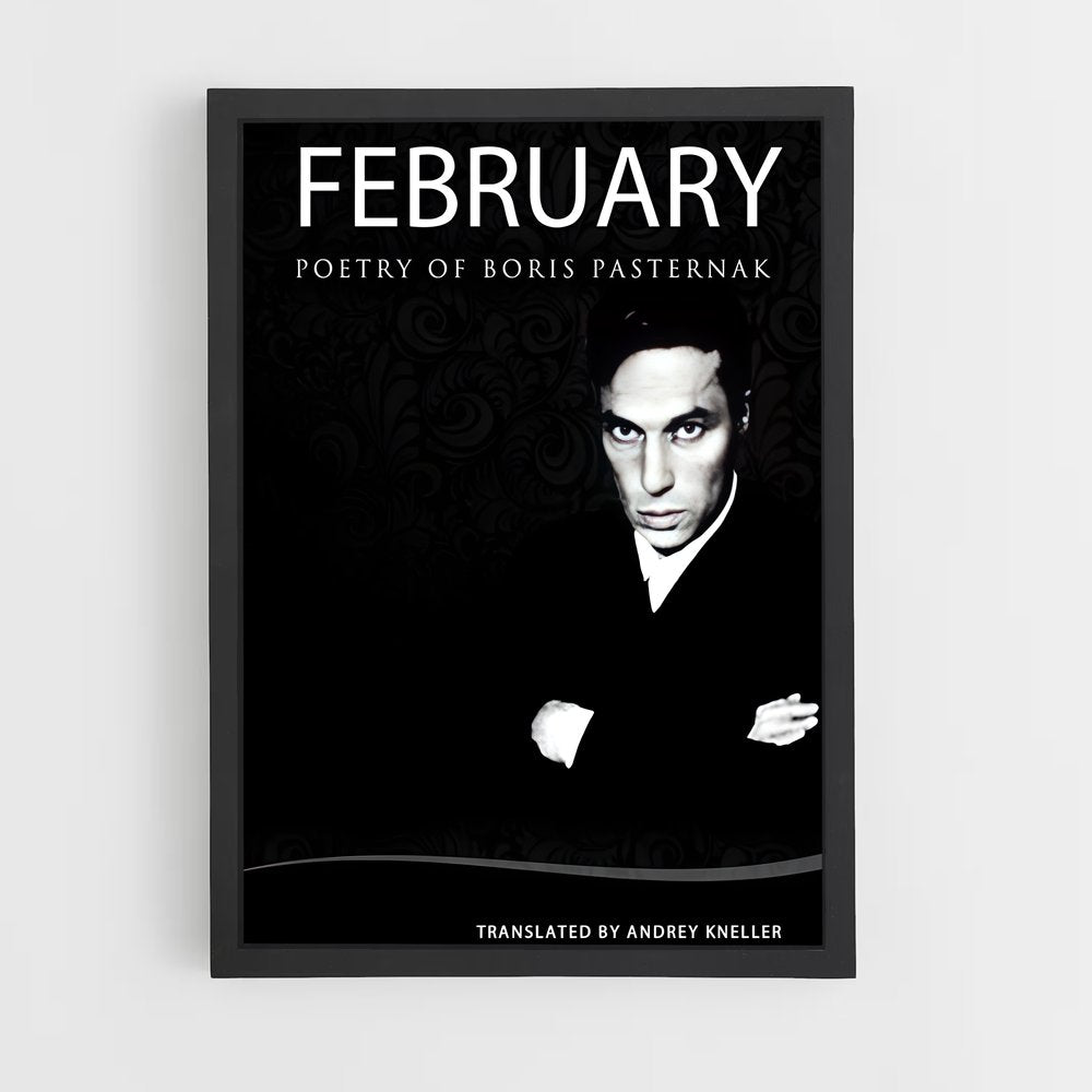 ap-boris pasternak-5 cadre Noir