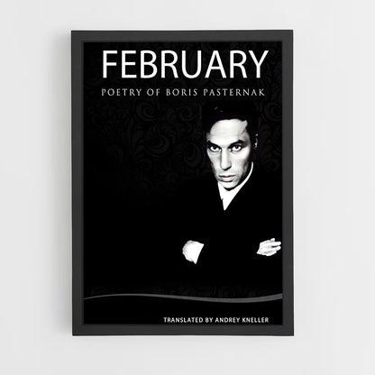 ap-boris pasternak-5 cadre Noir