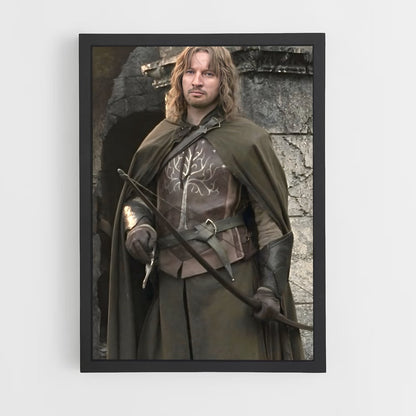ap-boromir-5 cadre Noir