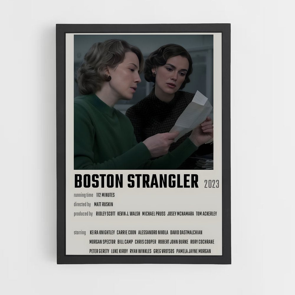ap-boston strangler-1 cadre Noir