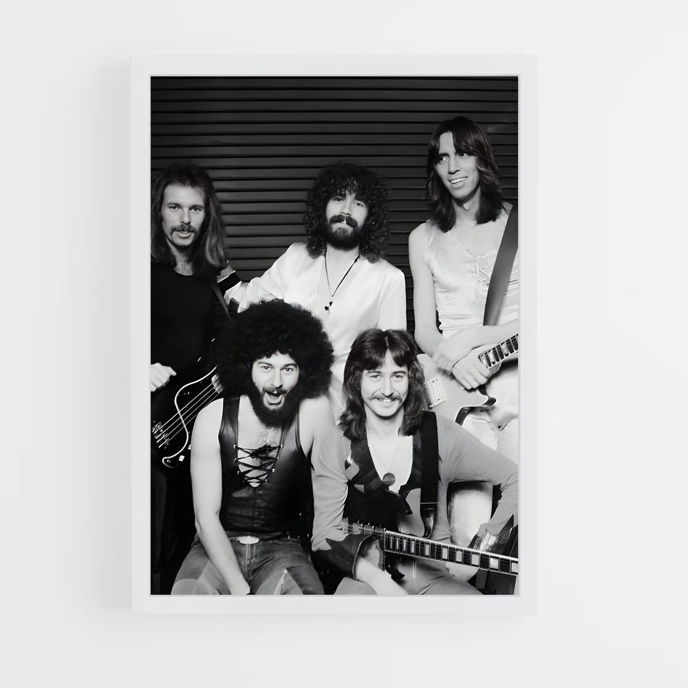 ap-brad delp-2 cadre Blanc