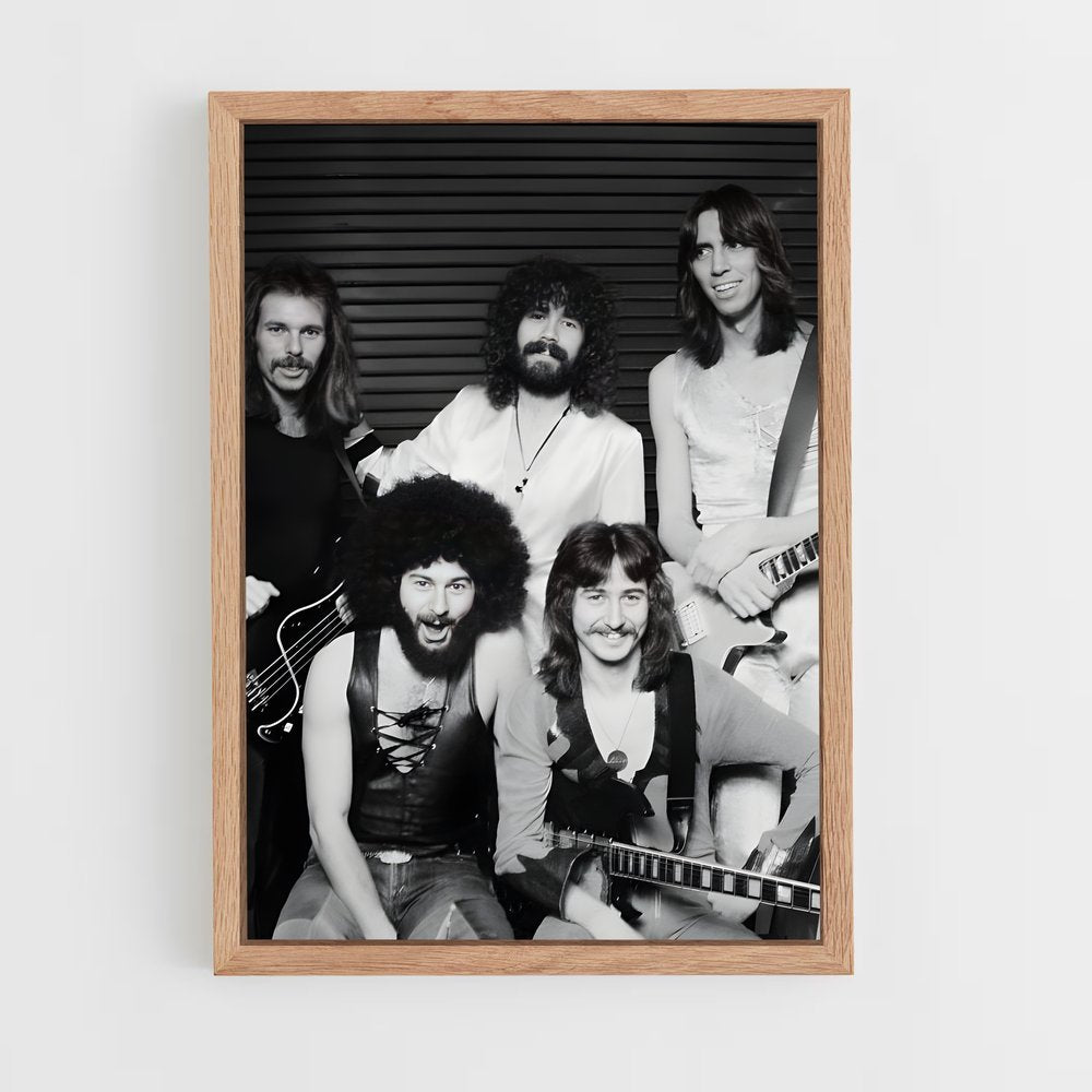 ap-brad delp-2 cadre Bois clair