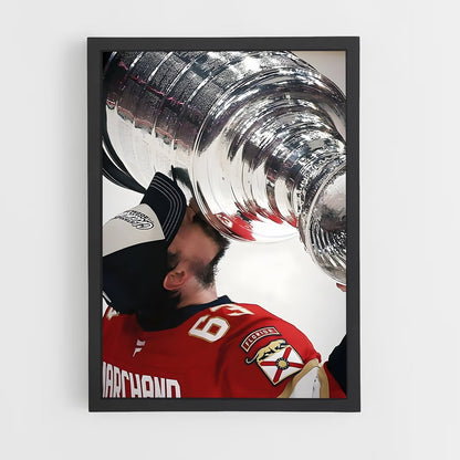ap-brad marchand-1 cadre Noir