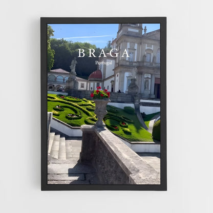 ap-braga-2 cadre Noir