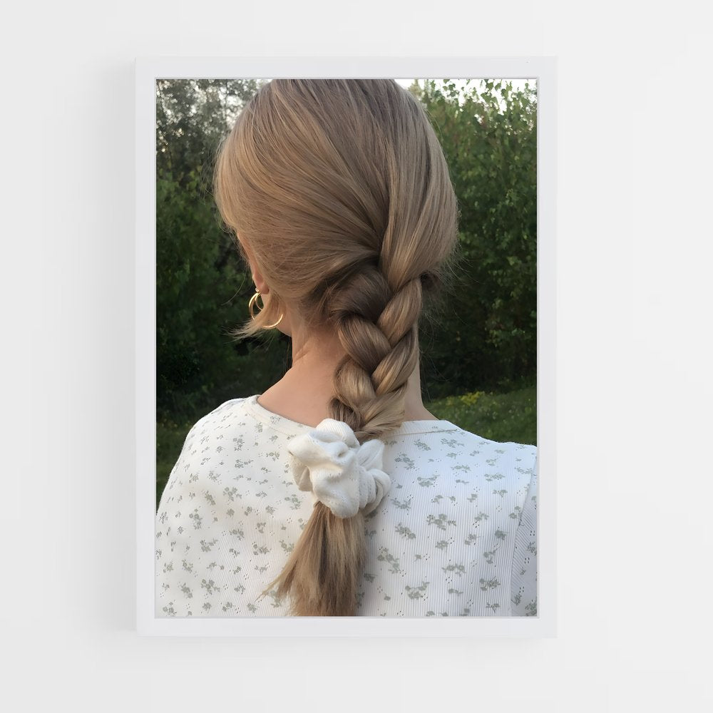 ap-braid-2 cadre Blanc