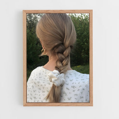 ap-braid-2 cadre Bois clair