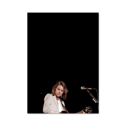 Poster Brandi carlile 45499