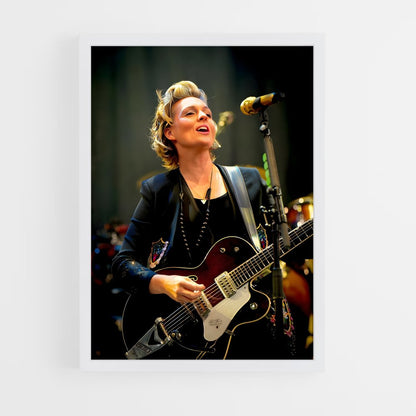 ap-brandi carlile-1 cadre Blanc
