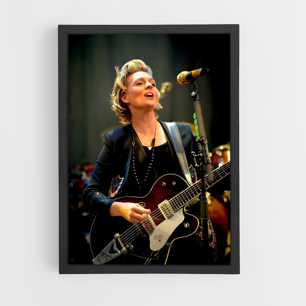 ap-brandi carlile-1 cadre Noir