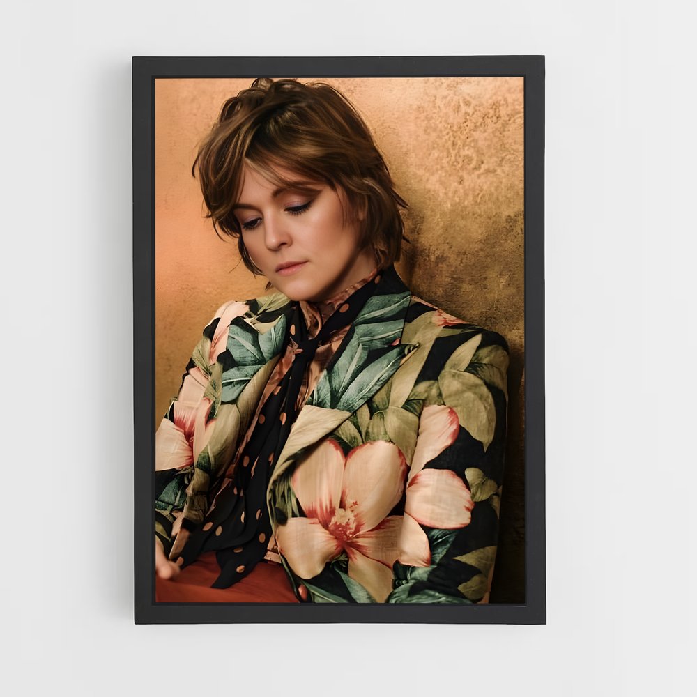 ap-brandi carlile-3 cadre Noir