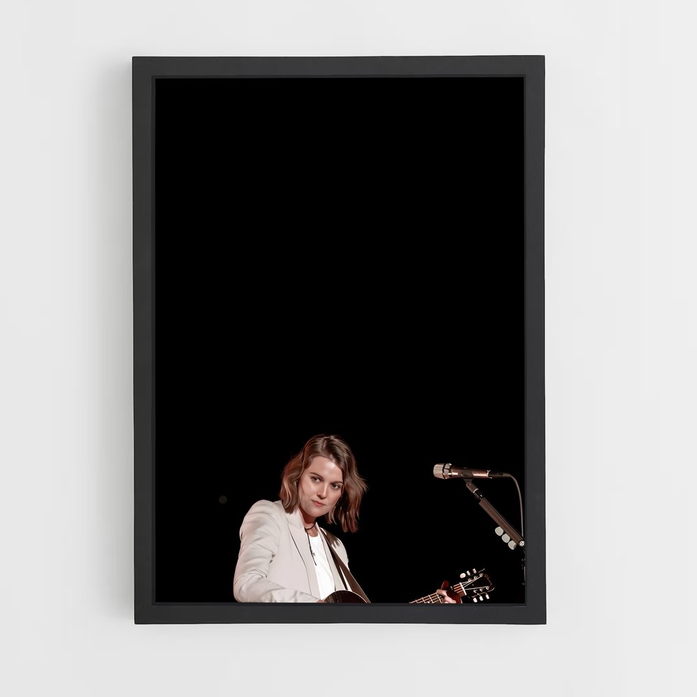 ap-brandi carlile-7 cadre Noir