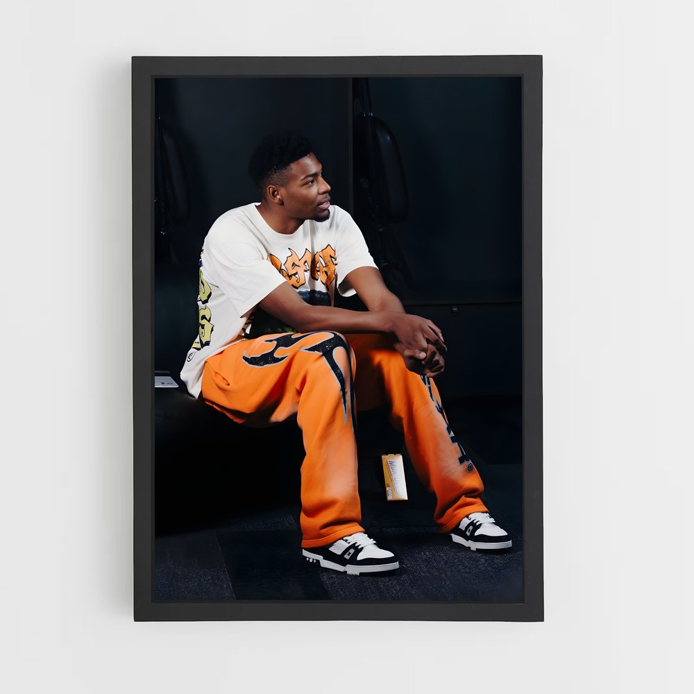 ap-brandon miller-6 cadre Noir