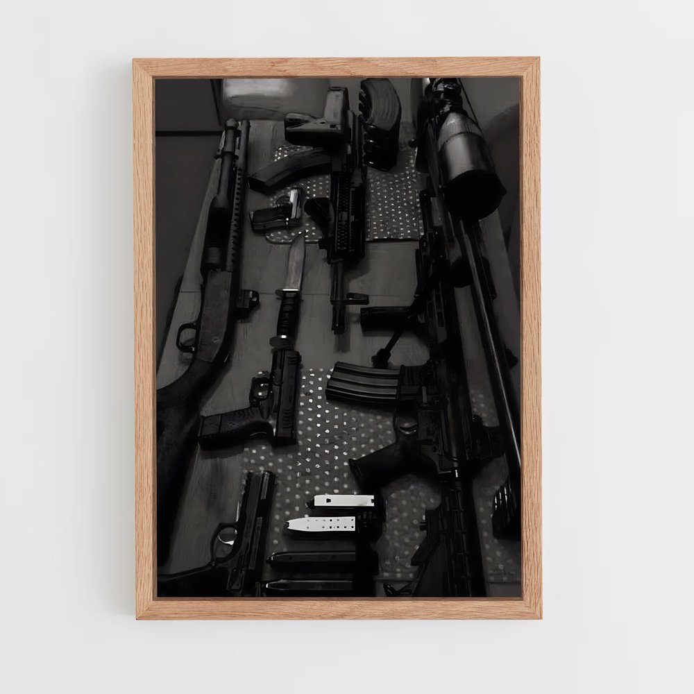 ap-bratva-1 cadre Bois clair