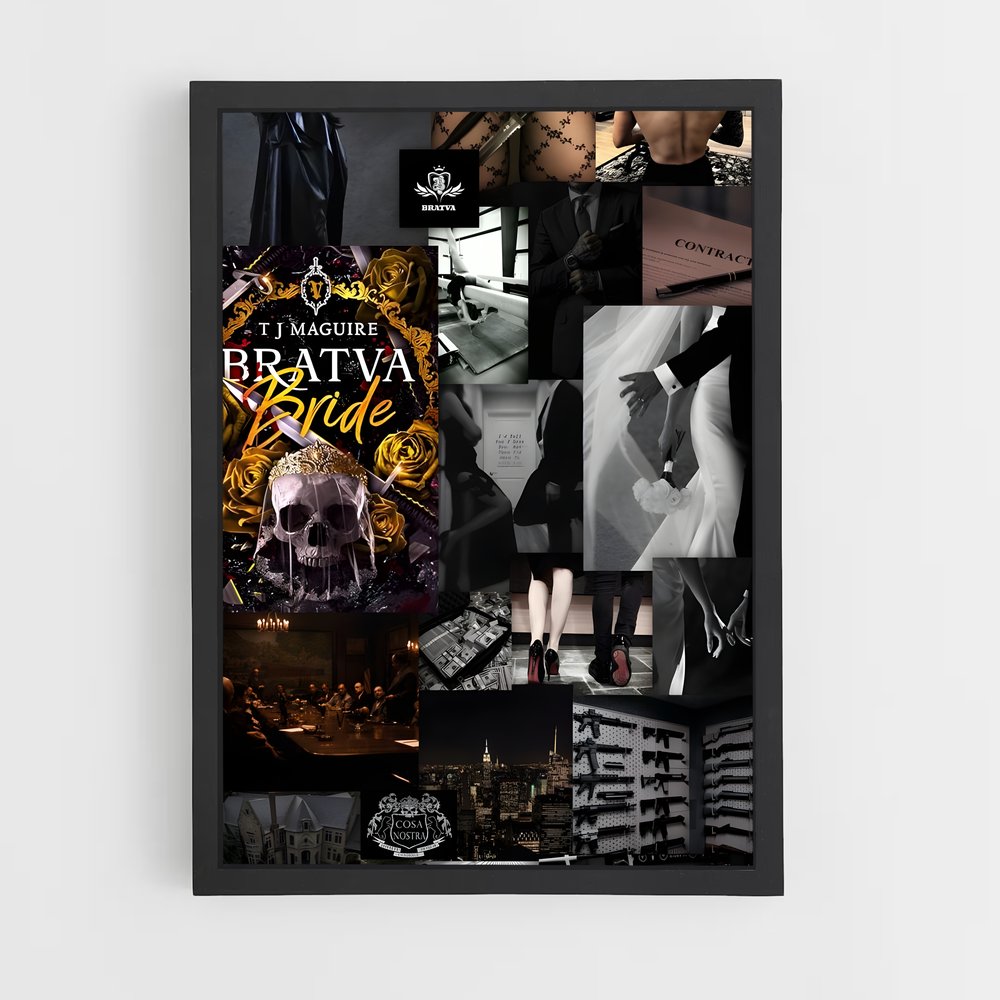 ap-bratva-4 cadre Noir