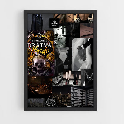 ap-bratva-4 cadre Noir