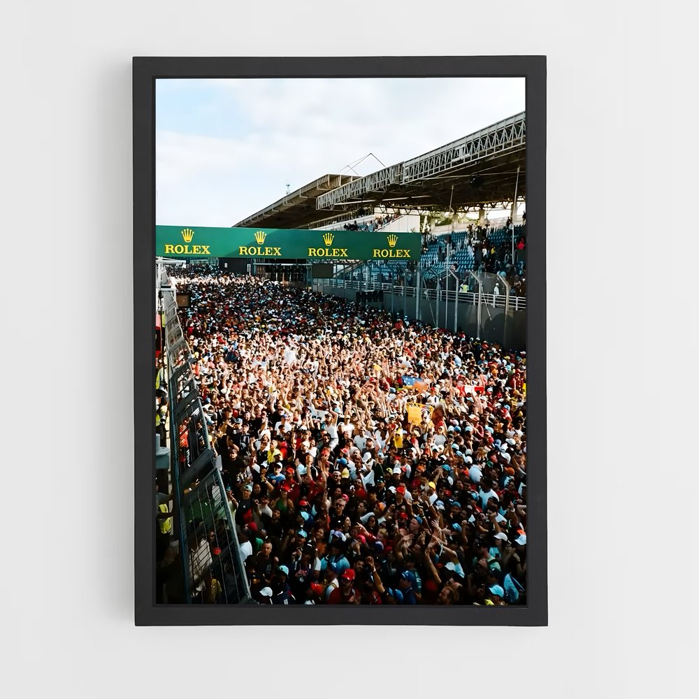 ap-brazilian grand prix-4 cadre Noir