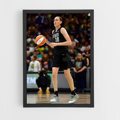 ap-breanna stewart-1 cadre Noir