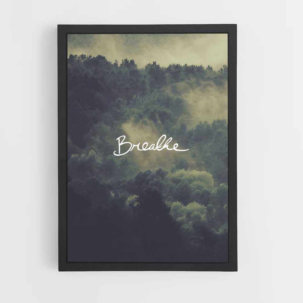 ap-breathe-10 cadre Noir