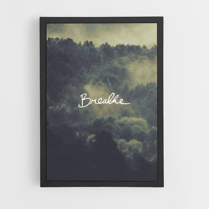 ap-breathe-10 cadre Noir