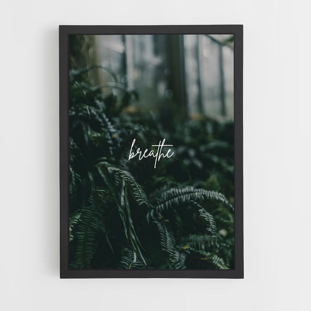 ap-breathe-2 cadre Noir